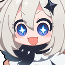 PaimonWow_Soreko emoji