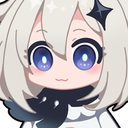 PaimonStare_Soreko emoji