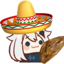 PaimonJamon emoji