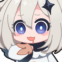 PaimonDrool_Soreko emoji