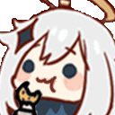 PaimonCookies emoji