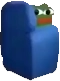 pepehide emoji