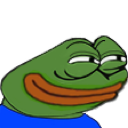 pepesuskayge emoji