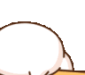 headsmash emoji