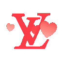memeified_LVred emoji
