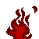 FireRed emoji