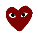 memeified_vlonered1 emoji
