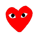 memeified_vlonered2 emoji