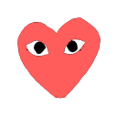 memeified_vlonered3 emoji