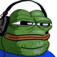 Boomer_Pepe emoji