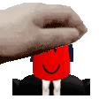 predomao emoji