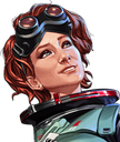 APex_Horizon emoji