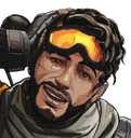 Apex_Mirage emoji