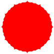 FZ_red emoji