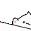 6770bongocatwave emoji