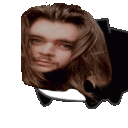 fatcatshane emoji