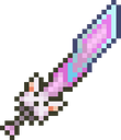 2612_terraria_meowmere emoji