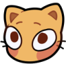 1018kittycurious emoji