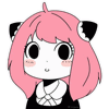 anyaheh6 emoji
