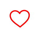 red3 emoji