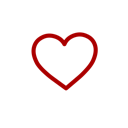 red4 emoji