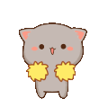 catcheer emoji