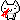 c_catbleed emoji