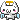 catangel emoji