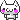 catblush emoji