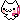 catcall emoji
