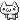 catclap emoji