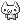 catcrying emoji