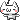 catdance emoji