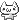 catdance2 emoji
