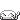 catdies emoji