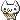 cateat emoji