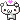 catheartdance emoji