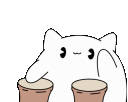 4997rubberhosebongocat emoji