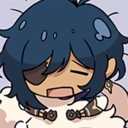kaeyatired emoji