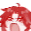 xiaotriggered emoji
