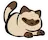 cat emoji