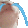 1942sadcryingcat emoji