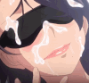 9895misakotaste emoji