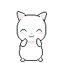 5621catdance emoji