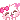 6363kittylove emoji