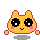 9238catwink emoji