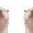 catkiss emoji
