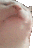 vibingcat emoji