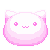 A_KittyBounce emoji