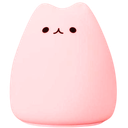 A_CatLamp emoji